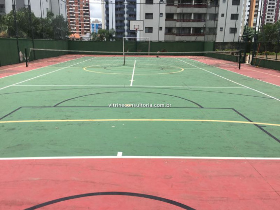 Imagem Apartamento com 3 Quartos à Venda, 120 m² em Jardim Vila Mariana - São Paulo Imagem Apartamento com 3 Quartos à Venda, 120 m² em Jardim Vila Mariana - São Paulo