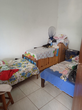 Imagem Terreno à Venda, 860 m² em Retiro - Contagem Imagem Terreno à Venda, 860 m² em Retiro - Contagem