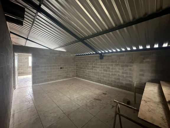 Imagem Imóvel Comercial à Venda, 550 m² em Jardim Laguna - Contagem
