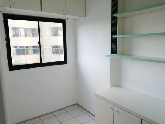 Imagem Apartamento com 4 Quartos à Venda, 300 m² em Meireles - Fortaleza Imagem Apartamento com 4 Quartos à Venda, 300 m² em Meireles - Fortaleza