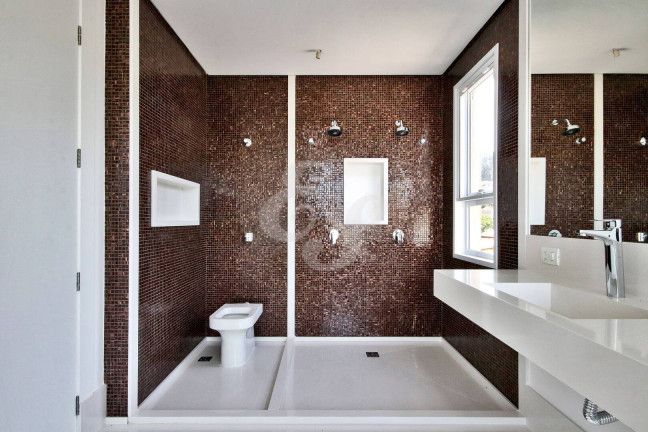Imagem Casa de Condomínio com 5 Quartos à Venda, 760 m² em Alphaville - Santana De Parnaíba Imagem Casa de Condomínio com 5 Quartos à Venda, 760 m² em Alphaville - Santana De Parnaíba
