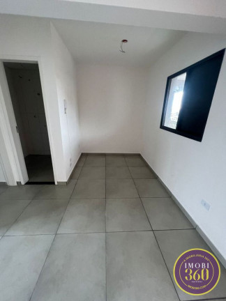 Imagem Apartamento com 1 Quarto à Venda, 29 m² em Vila Formosa - São Paulo
