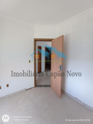 Imagem Casa com 3 Quartos à Venda, 150 m² em Capão Novo - Capão Da Canoa Imagem Casa com 3 Quartos à Venda, 150 m² em Capão Novo - Capão Da Canoa