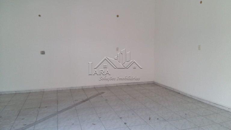 Imagem Sala Comercial para Alugar, 45 m² em Vila São Francisco (zona Leste) - São Paulo