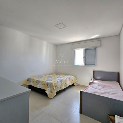 Imagem Apartamento com 1 Quarto à Venda, 57 m² em Tupi - Praia Grande
