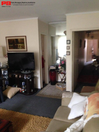 Imagem Casa com 3 Quartos à Venda, 340 m² em Jardim Aeroporto - São Paulo Imagem Casa com 3 Quartos à Venda, 340 m² em Jardim Aeroporto - São Paulo