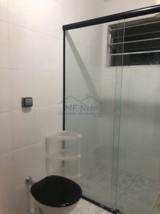 Imagem Apartamento com 2 Quartos à Venda, 55 m² em Residencial Suzana - Pirassununga