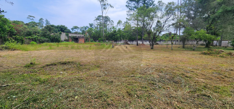 Imagem Terreno à Venda, 2.000 m² em Jardim Umuarama - Itanhaém Imagem Terreno à Venda, 2.000 m² em Jardim Umuarama - Itanhaém