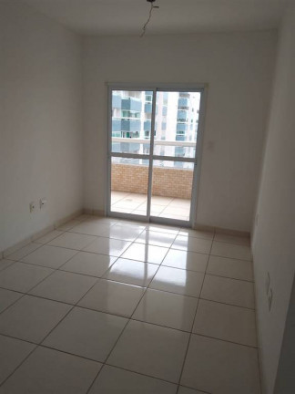 Imagem Apartamento com 1 Quarto à Venda, 61 m² em Ocian - Praia Grande