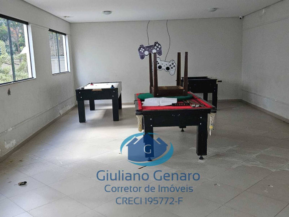 Imagem Apartamento com 2 Quartos à Venda, 41 m² em Olaria - Salto Imagem Apartamento com 2 Quartos à Venda, 41 m² em Olaria - Salto