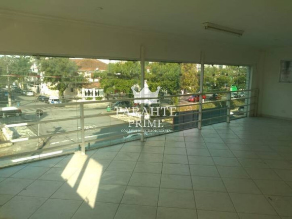 Imagem Imóvel Comercial à Venda, 1.280 m² em Vila Belmiro - Santos Imagem Imóvel Comercial à Venda, 1.280 m² em Vila Belmiro - Santos