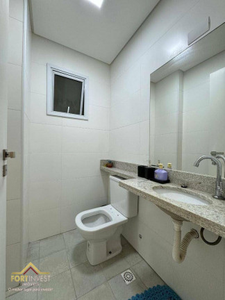 Imagem Imóvel com 3 Quartos à Venda, 123 m² em Canto Do Forte - Praia Grande Imagem Imóvel com 3 Quartos à Venda, 123 m² em Canto Do Forte - Praia Grande