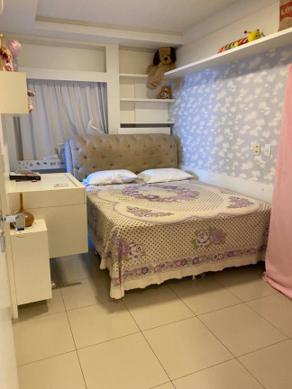 Imagem Apartamento com 4 Quartos à Venda, 147 m² em Centro - Aracaju Imagem Apartamento com 4 Quartos à Venda, 147 m² em Centro - Aracaju
