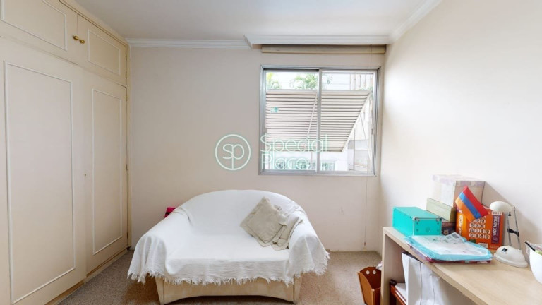 Imagem Apartamento com 4 Quartos à Venda, 300 m² em Jardim Paulista - São Paulo Imagem Apartamento com 4 Quartos à Venda, 300 m² em Jardim Paulista - São Paulo