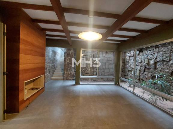 Imagem Casa de Condomínio com 3 Quartos à Venda, 373 m² em Loteamento Caminhos De São Conrado (sousas) - Campinas Imagem Casa de Condomínio com 3 Quartos à Venda, 373 m² em Loteamento Caminhos De São Conrado (sousas) - Campinas