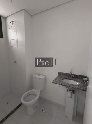 Imagem Apartamento com 1 Quarto à Venda, 20 m² em Centro - São Bernardo Do Campo Imagem Apartamento com 1 Quarto à Venda, 20 m² em Centro - São Bernardo Do Campo
