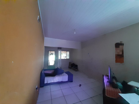 Imagem Casa com 2 Quartos à Venda, 125 m² em Residencial São Francisco - São José Dos Campos