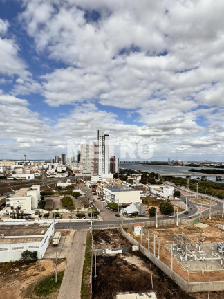 Apartamento com 2 Quartos à Venda, 115 m² em Atrás Da Banca - Petrolina