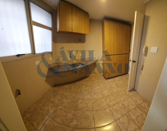 Imagem Apartamento com 2 Quartos à Venda, 70 m² em Mooca - São Paulo Imagem Apartamento com 2 Quartos à Venda, 70 m² em Mooca - São Paulo