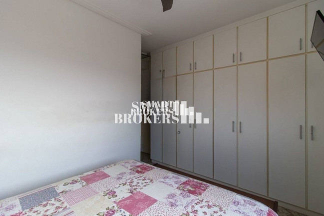 Imagem Apartamento com 2 Quartos à Venda, 94 m² em Ipiranga - São Paulo Imagem Apartamento com 2 Quartos à Venda, 94 m² em Ipiranga - São Paulo
