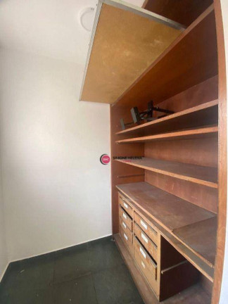 Imagem Sobrado com 4 Quartos à Venda, 400 m² em Jaguaré - São Paulo