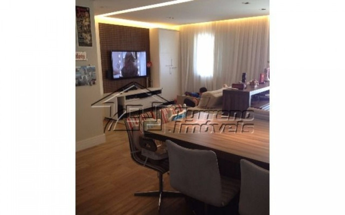 Imagem Apartamento com 3 Quartos à Venda, 92 m² em Vila Adyana - São José Dos Campos Imagem Apartamento com 3 Quartos à Venda, 92 m² em Vila Adyana - São José Dos Campos