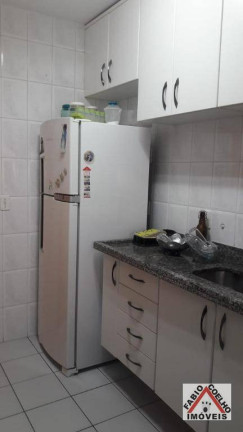 Imagem Apartamento com 3 Quartos à Venda, 75 m² em Jardim Marajoara - São Paulo Imagem Apartamento com 3 Quartos à Venda, 75 m² em Jardim Marajoara - São Paulo