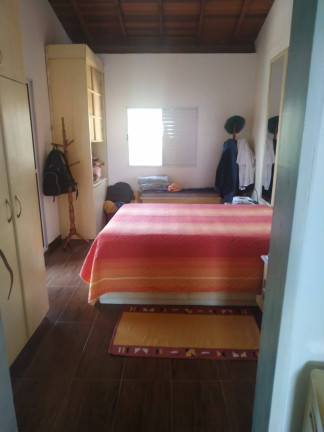Imagem Casa com 4 Quartos à Venda, 1.086 m² em Parque Jaguari (fazendinha) - Santana De Parnaíba Imagem Casa com 4 Quartos à Venda, 1.086 m² em Parque Jaguari (fazendinha) - Santana De Parnaíba
