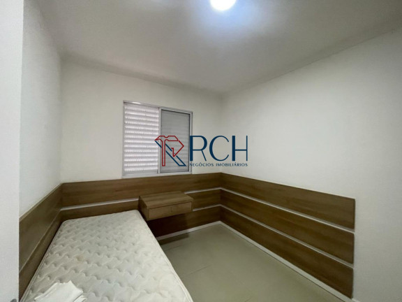 Imagem Casa com 3 Quartos à Venda, 140 m² em Bairro Da Vossoroca - Sorocaba Imagem Casa com 3 Quartos à Venda, 140 m² em Bairro Da Vossoroca - Sorocaba