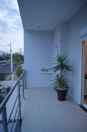Imagem Sobrado com 3 Quartos à Venda, 350 m² em Vossoroca - Sorocaba