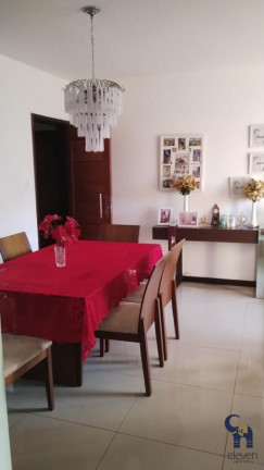 Imagem Apartamento com 3 Quartos à Venda, 90 m² em Imbuí - Salvador Imagem Apartamento com 3 Quartos à Venda, 90 m² em Imbuí - Salvador