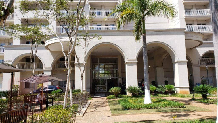 Imagem Apartamento à Venda, 63 m² em Alto De Pinheiros - São Paulo