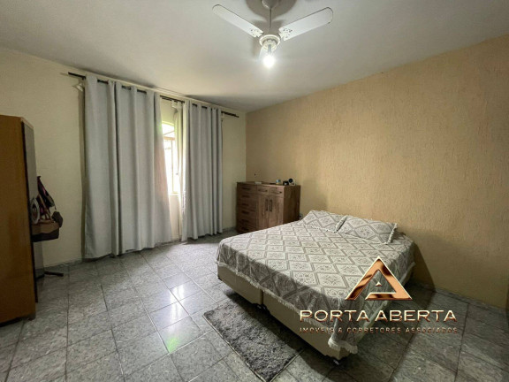 Imagem Casa com 3 Quartos à Venda, em Veneza - Ipatinga Imagem Casa com 3 Quartos à Venda, em Veneza - Ipatinga
