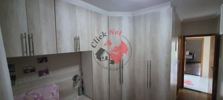 Imagem Sobrado com 3 Quartos à Venda, 199 m² em Alves Dias - São Bernardo Do Campo