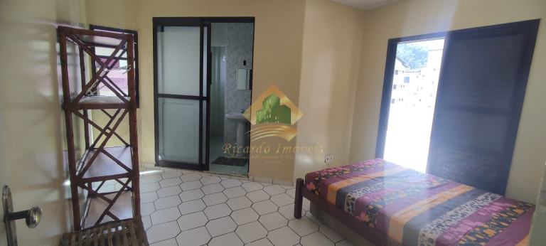 Imagem Apartamento com 3 Quartos à Venda, 150 m² em Praia Grande - Ubatuba Imagem Apartamento com 3 Quartos à Venda, 150 m² em Praia Grande - Ubatuba