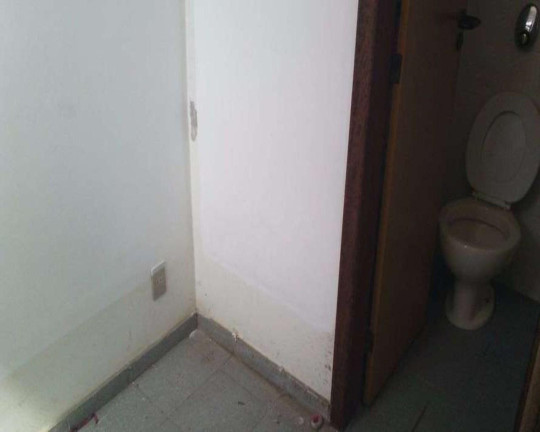 Imagem Cobertura com 4 Quartos à Venda, 160 m² em Algodoal - Cabo Frio