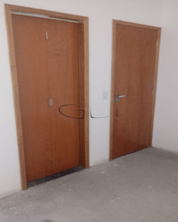 Imagem Imóvel com 3 Quartos à Venda, 140 m² em Vila Beatriz - São Paulo Imagem Imóvel com 3 Quartos à Venda, 140 m² em Vila Beatriz - São Paulo