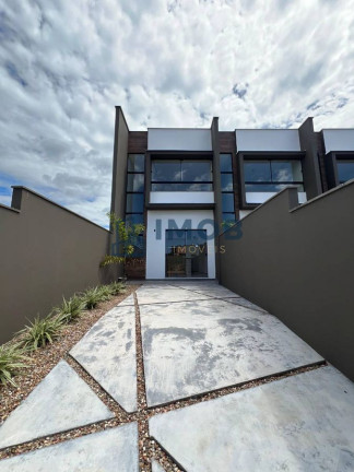 Imagem Casa com 2 Quartos à Venda, 88 m² em Três Rios Do Norte - Jaraguá Do Sul Imagem Casa com 2 Quartos à Venda, 88 m² em Três Rios Do Norte - Jaraguá Do Sul