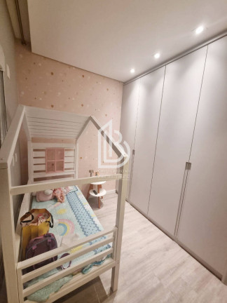 Imagem Apartamento com 2 Quartos à Venda, 127 m² em Centro - São Bernardo Do Campo Imagem Apartamento com 2 Quartos à Venda, 127 m² em Centro - São Bernardo Do Campo