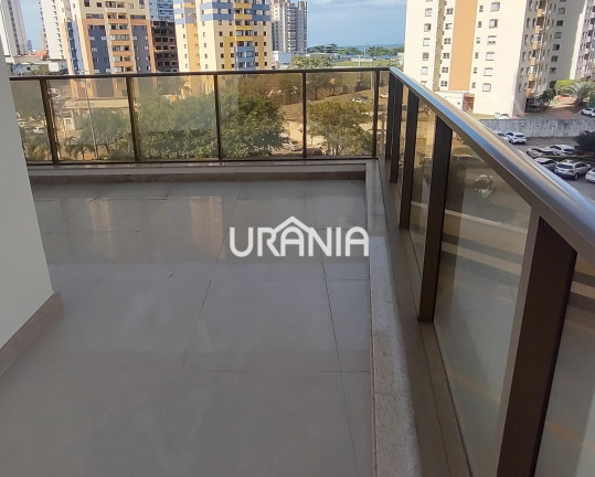 Imagem Apartamento com 2 Quartos à Venda, 72 m² em Itapuã - Vila Velha Imagem Apartamento com 2 Quartos à Venda, 72 m² em Itapuã - Vila Velha