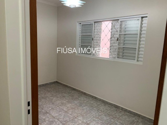 Imagem Sobrado com 4 Quartos à Venda, 169 m² em Ipiranga - Ribeirão Preto