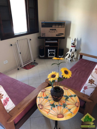 Imagem Apartamento com 2 Quartos à Venda, 65 m² em Itaguá - Ubatuba Imagem Apartamento com 2 Quartos à Venda, 65 m² em Itaguá - Ubatuba