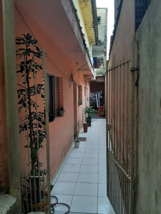 Imagem Sobrado com 6 Quartos à Venda, 150 m² em Vila Perracini - Poá Imagem Sobrado com 6 Quartos à Venda, 150 m² em Vila Perracini - Poá
