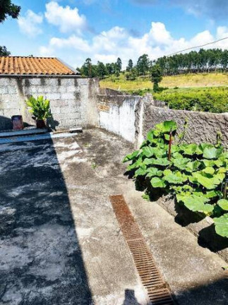 Imagem Casa com 2 Quartos à Venda, 94 m² em Jardim Tarumã - Jundiaí