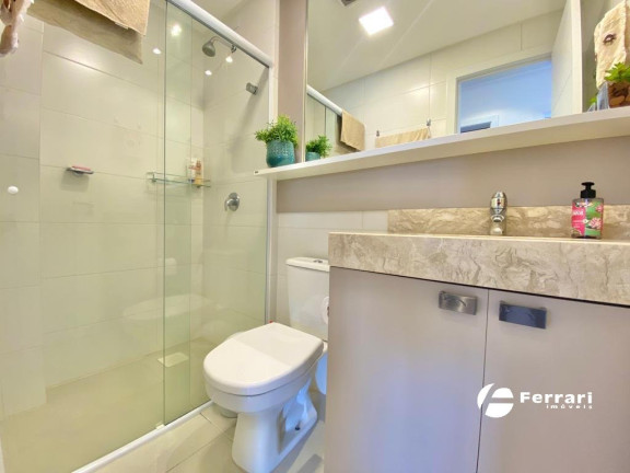Imagem Apartamento com 3 Quartos à Venda, 150 m² em Zona Nova - Capao Da Canoa