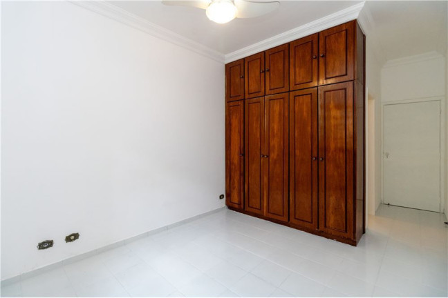 Imagem Casa com 3 Quartos à Venda, em Perdizes - São Paulo Imagem Casa com 3 Quartos à Venda, em Perdizes - São Paulo