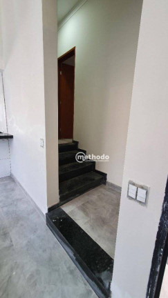 Imagem Casa com 3 Quartos à Venda, 181 m² em Jardim America Ii - Valinhos Imagem Casa com 3 Quartos à Venda, 181 m² em Jardim America Ii - Valinhos