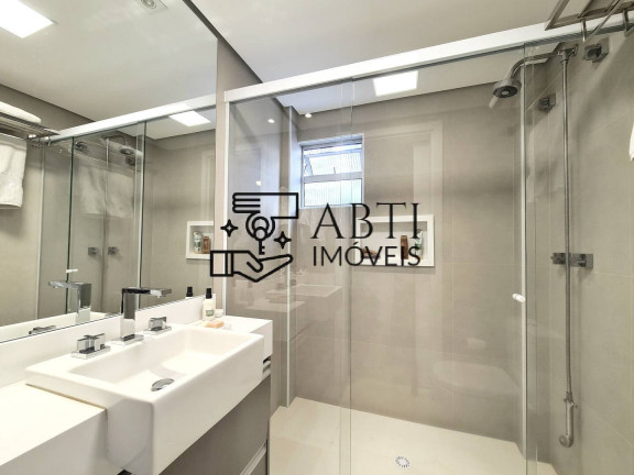 Imagem Apartamento com 2 Quartos à Venda, 82 m² em Jardim América - São Paulo