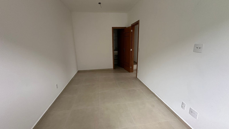 Imagem Casa com 3 Quartos à Venda, 140 m² em Vila Belmiro - Santos