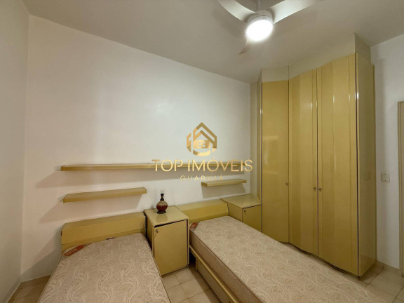 Imagem Apartamento com 3 Quartos à Venda, 120 m² em Pitangueiras - Guarujá Imagem Apartamento com 3 Quartos à Venda, 120 m² em Pitangueiras - Guarujá